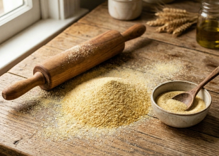 Best Pasta Manufacturer in India